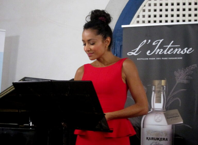 nuit_caraibes_guadeloupe_1