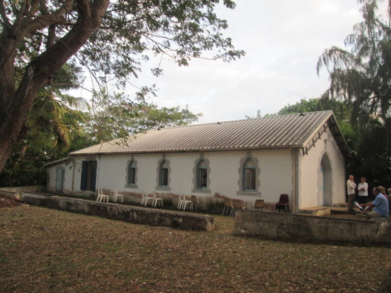 nuit_caraibes_guadeloupe_4