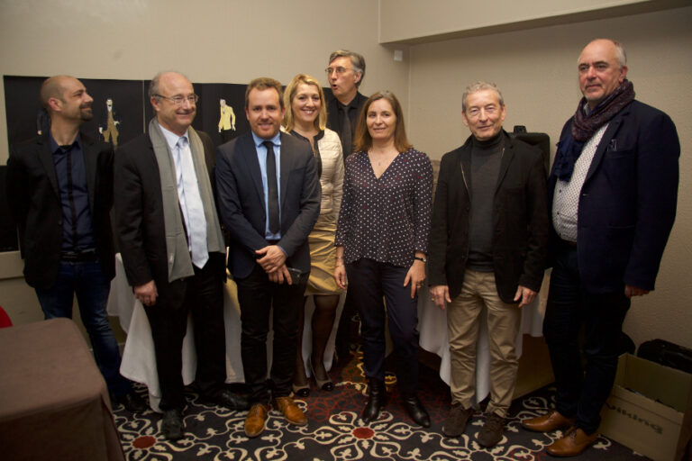 choregies-d-orange-decors-costumes-et-pop