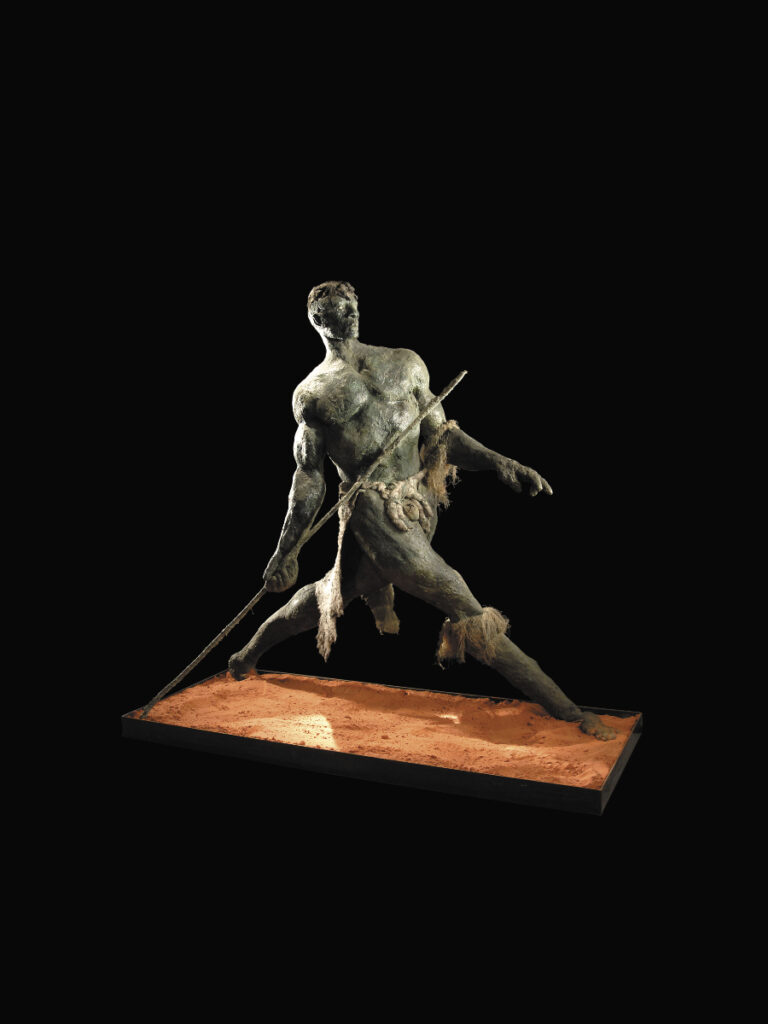 OusmaneSow-Lanceur900