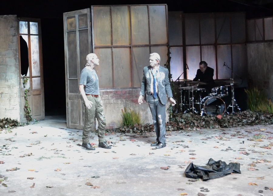 dans-la-solitude-des-champs-de-coton-alain-timar-theatre-des-halles