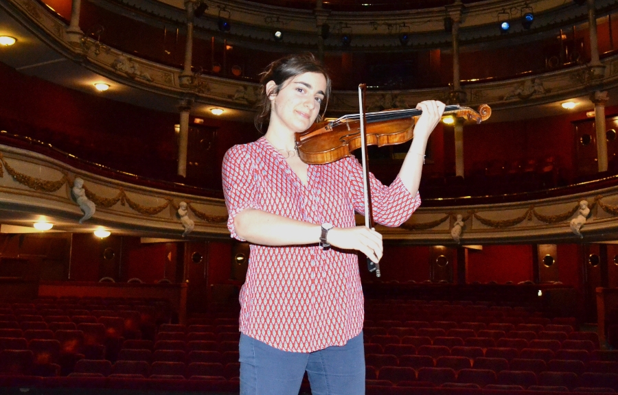 marie-lestrelin-violoniste-avignon-opera-d-avignon