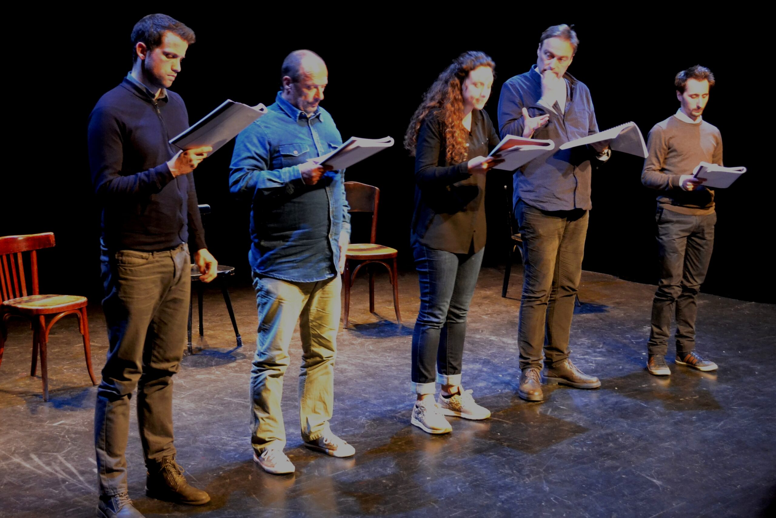 universite-populaire-voltaire-theatre-chien-qui-fume