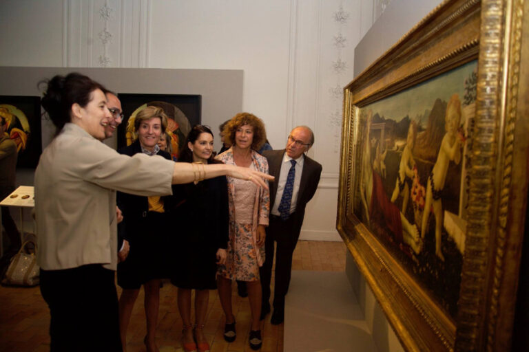 Boticelli_Avignon_2_900