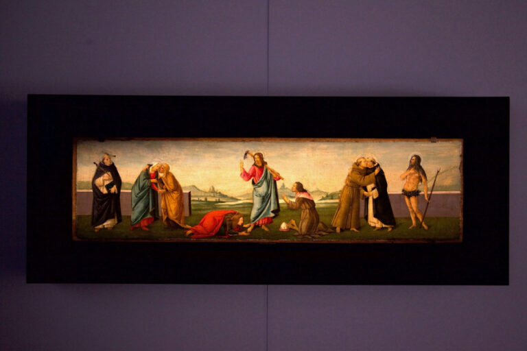 Boticelli_Avignon_3_900