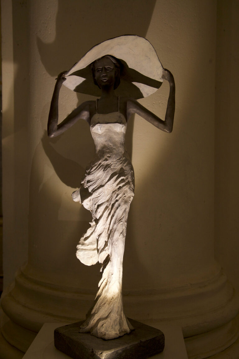 Metiers_arts_avignon_2