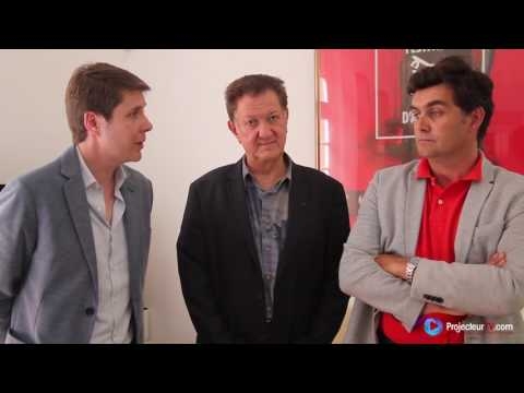 festival-avignon-saint-petersbourg-theatre