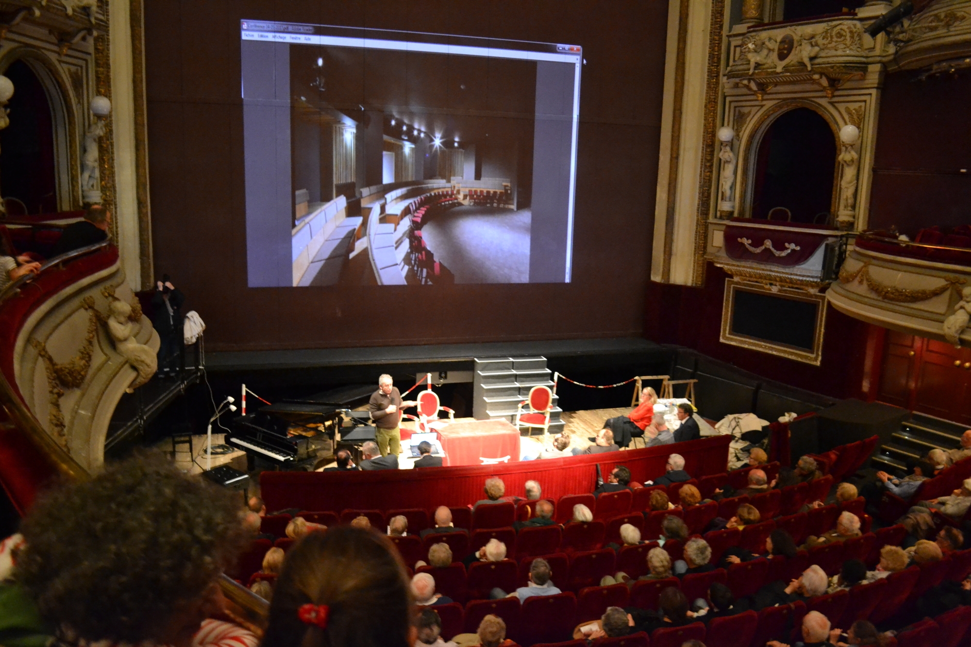 tous à l'opéra d'avignon-restauration-saison-2017-2018