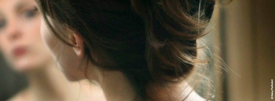 faust-opera-grand-avignon-nadine-duffaut-goethe-gounod