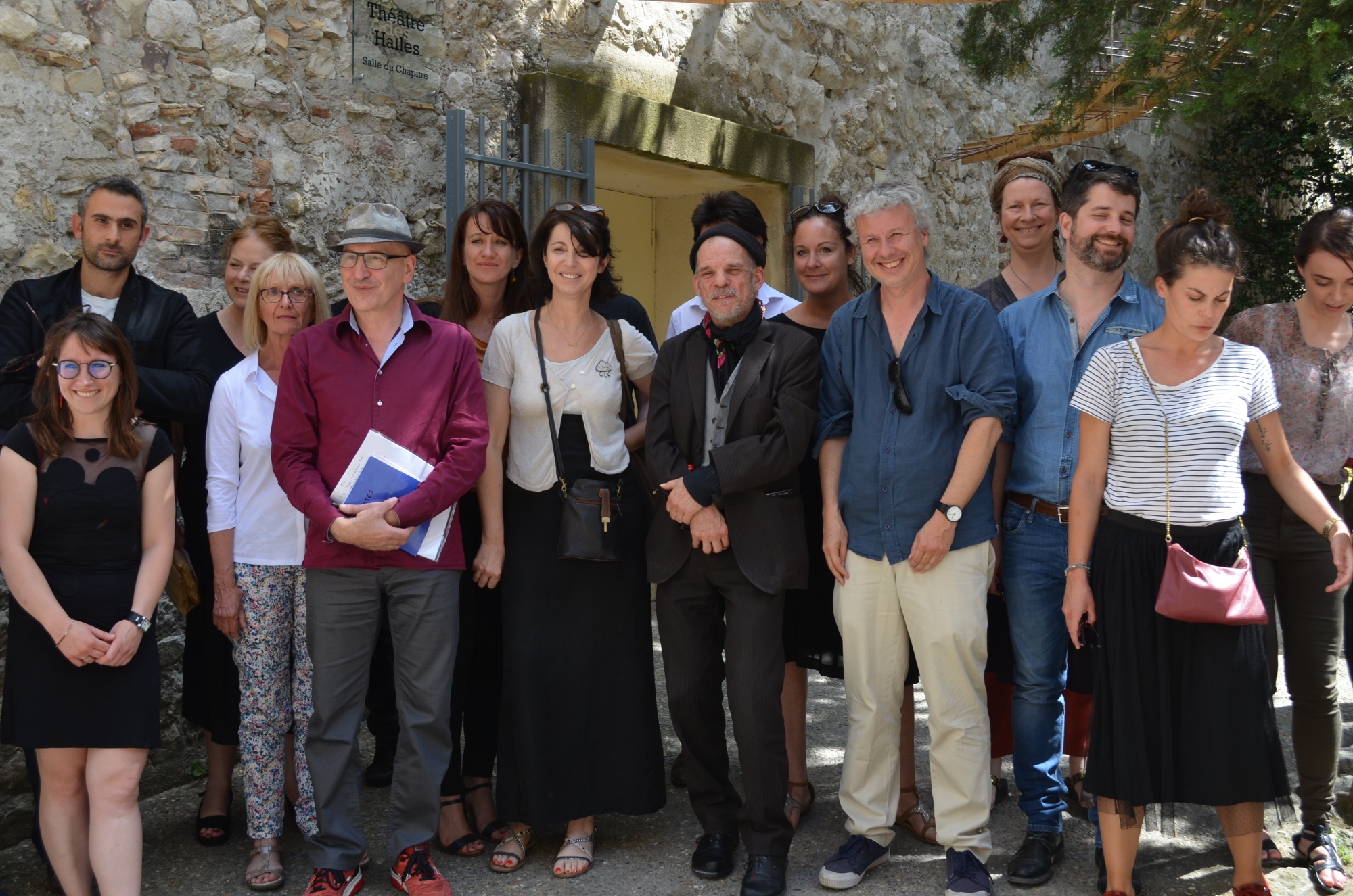 festival-d-avignon-2017-theatre-des-halles