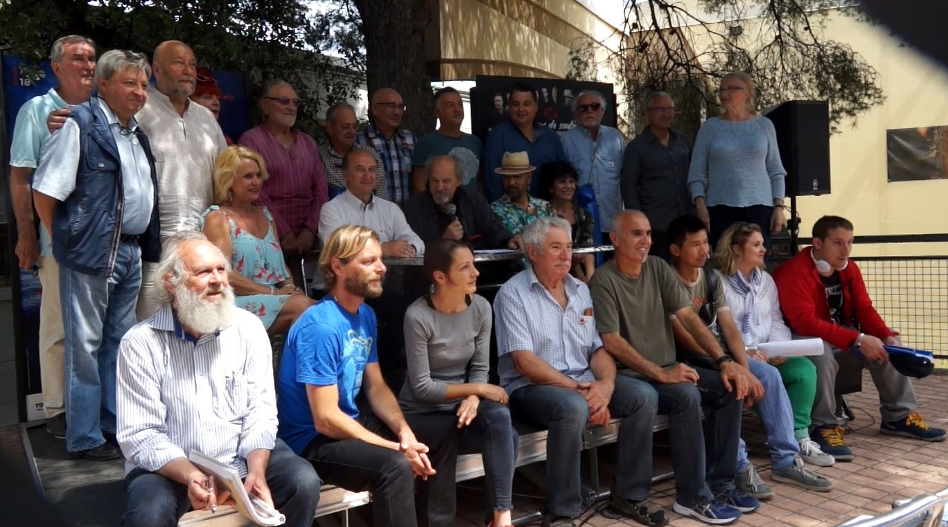 presentation-saison-2017-2018-theatre-toursky-marseille