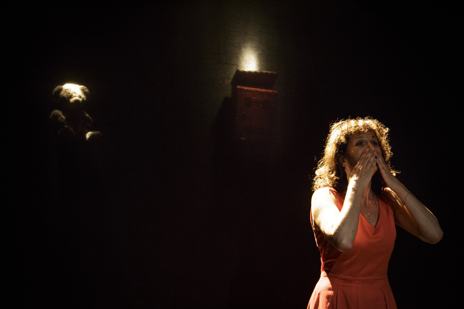 Handball, le Hasard Merveilleux