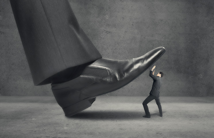 besoin de reconnaissance - Jill Székély coach