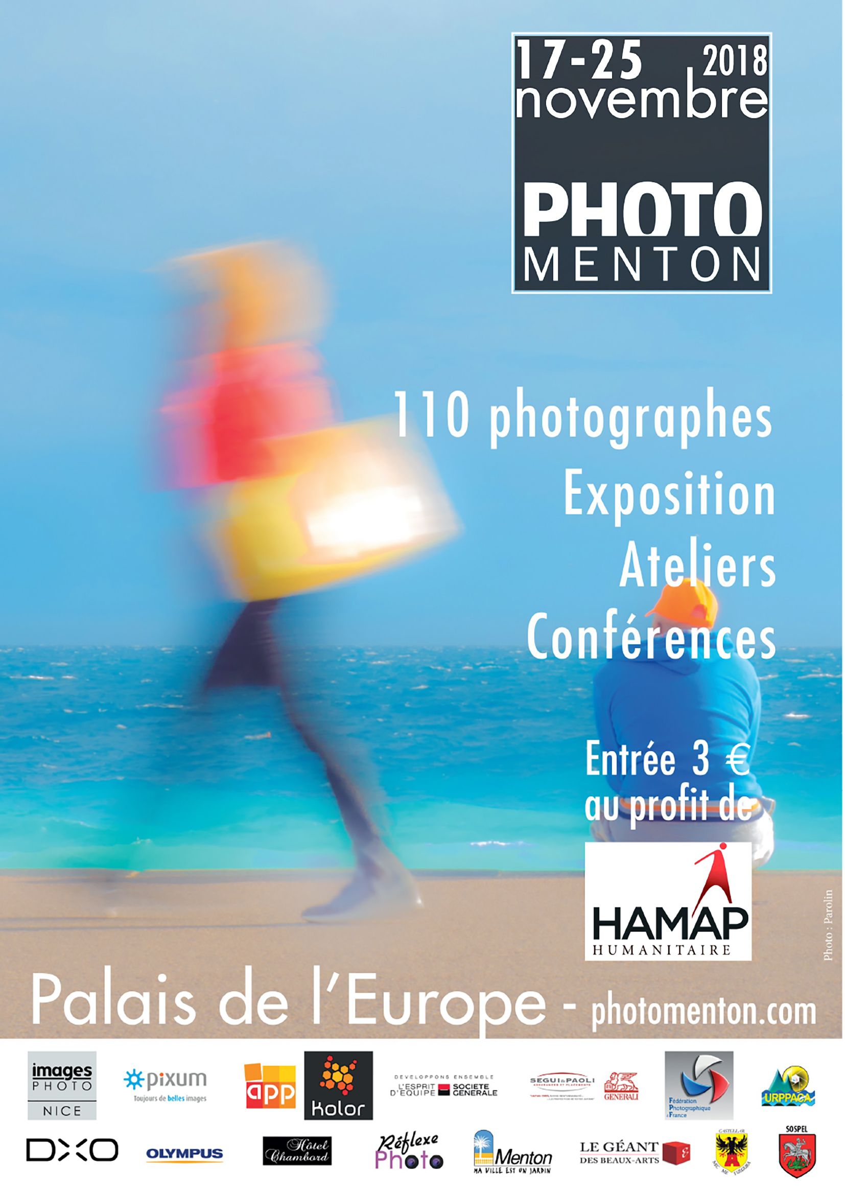 festival PhotoMenton