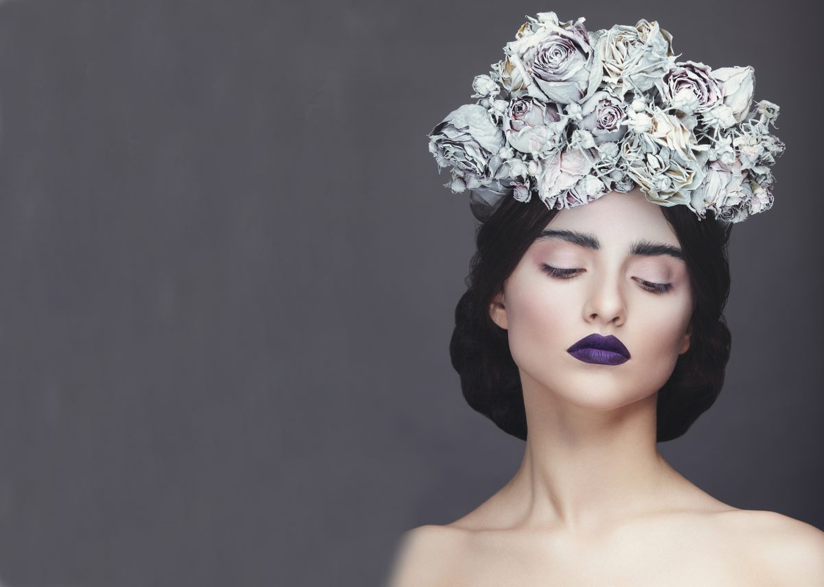 opéra décembre 2018 Provence