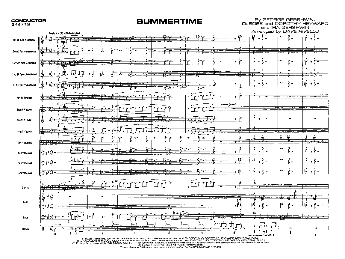 Musique en Région SUD Janvier 2019