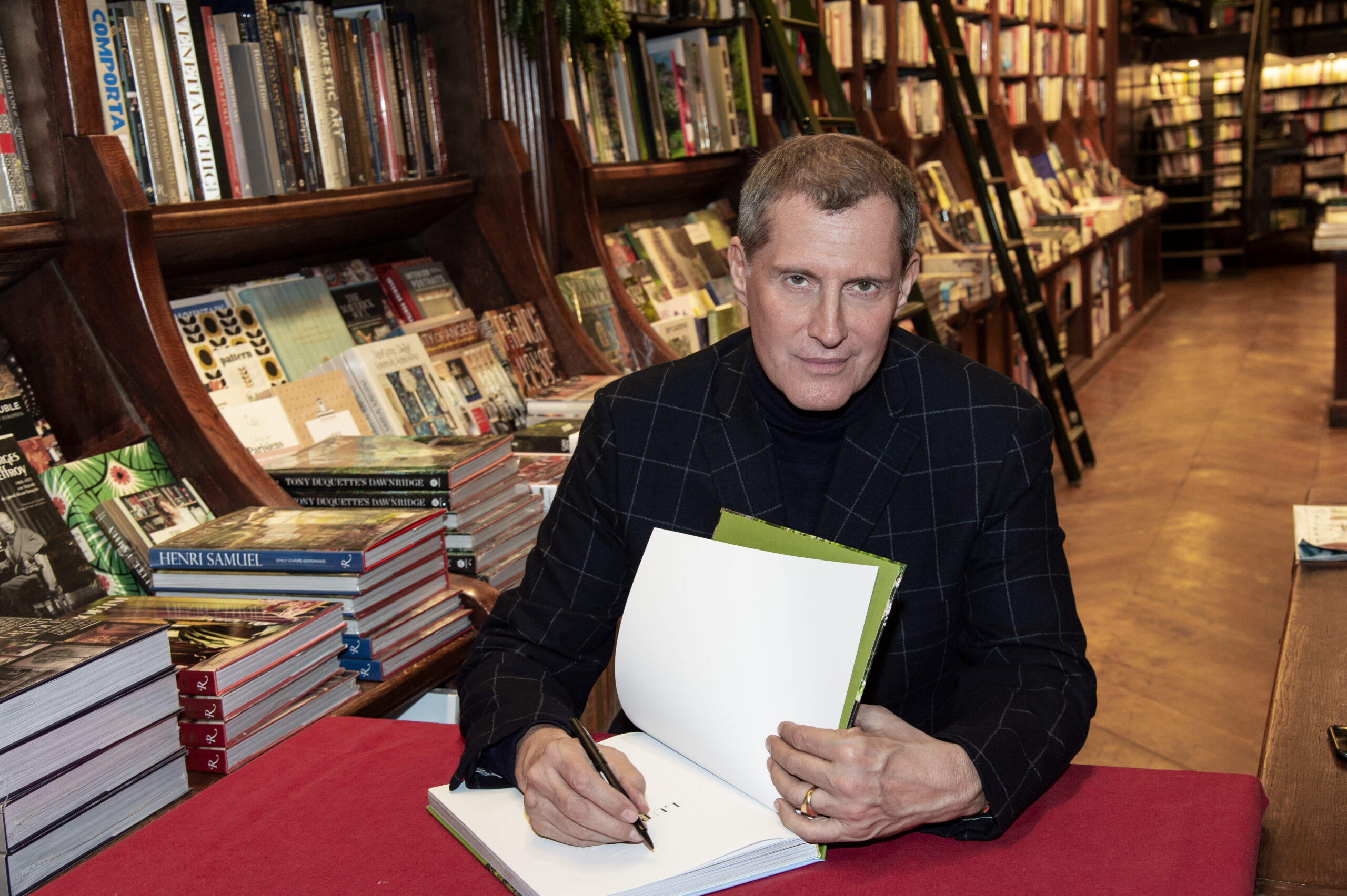 Luberon, Provence secrète