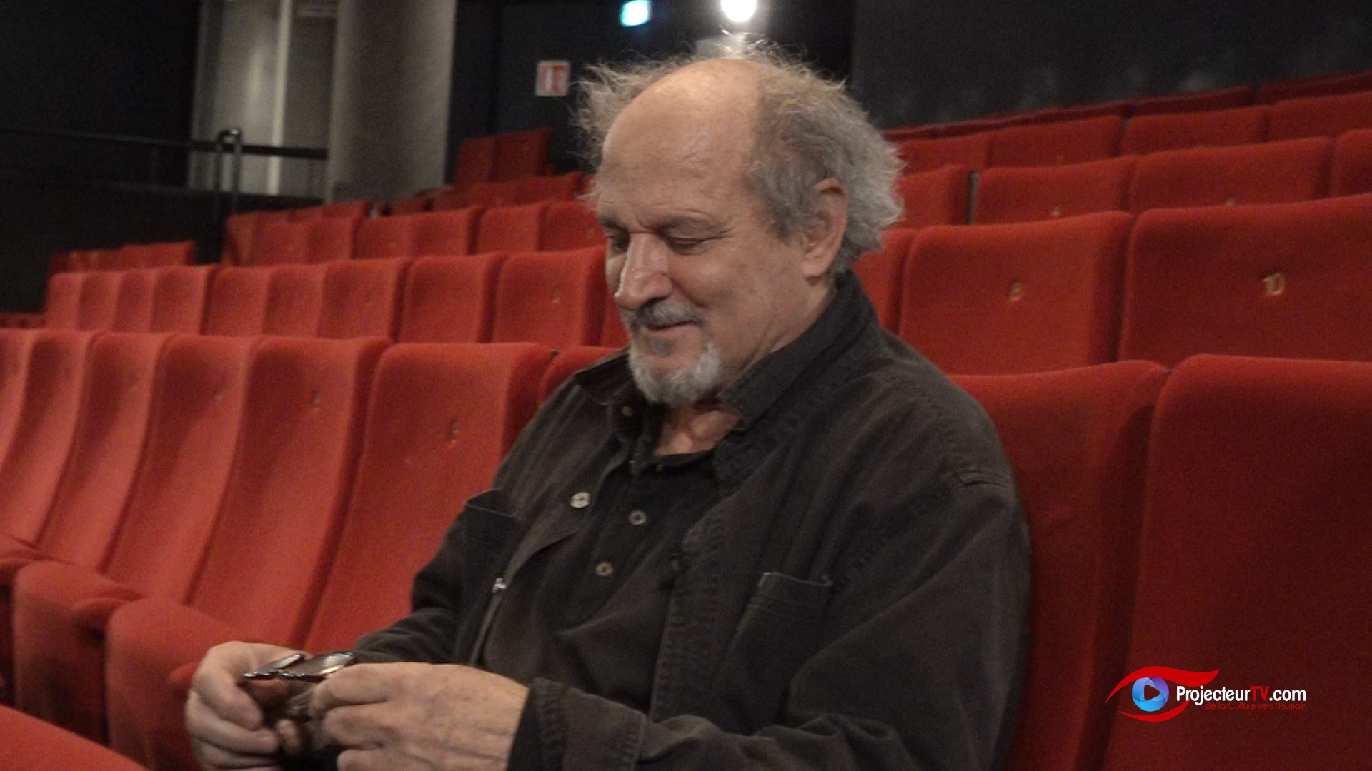 Saison 2019-2020 du Théâtre Toursky