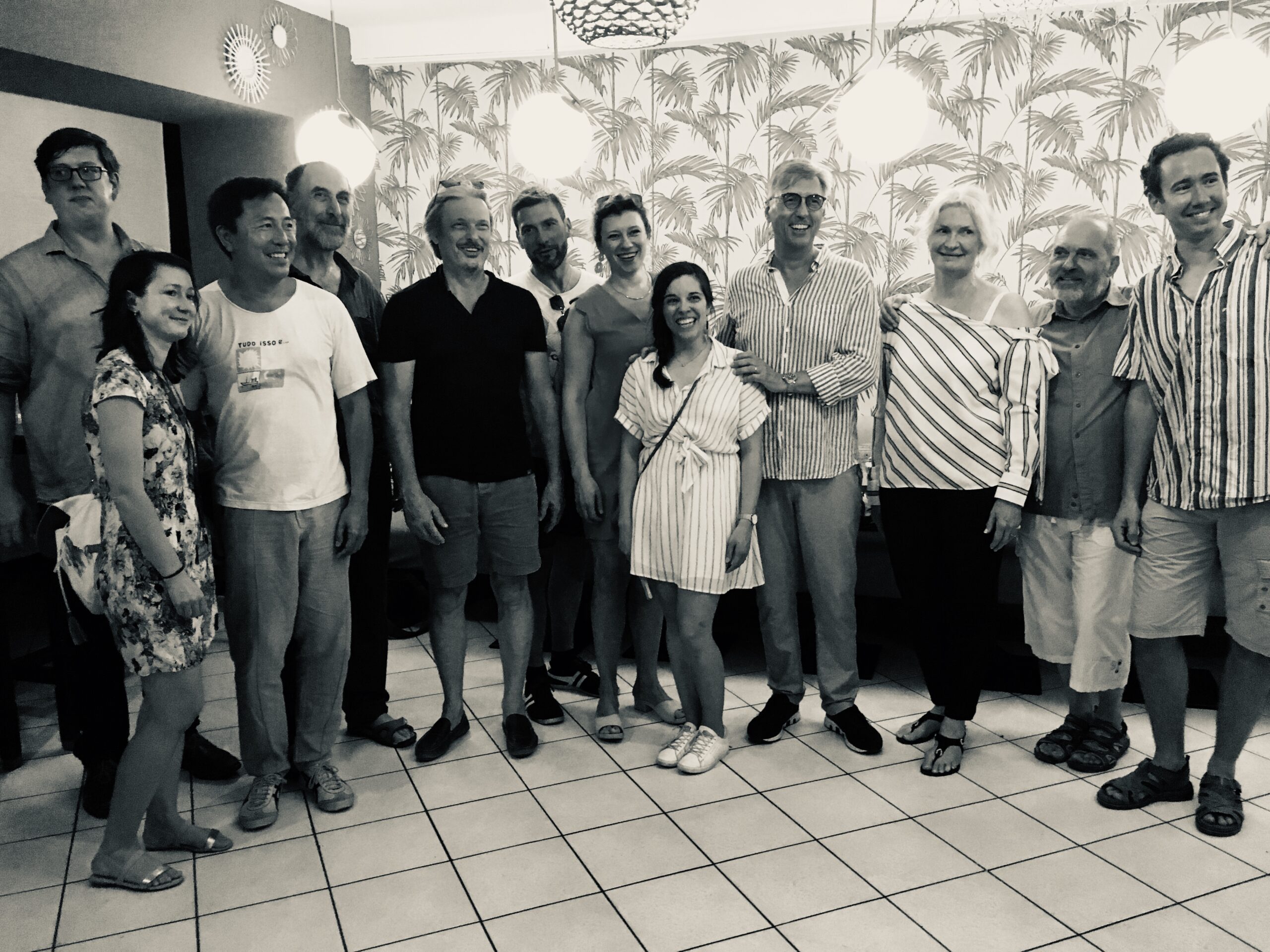 Chorégies d'Orange : Gullaume Tell