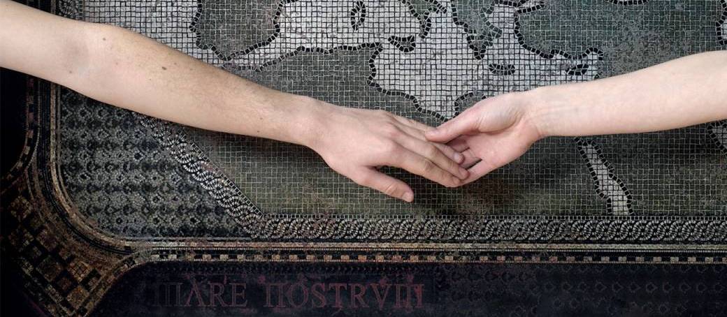 En Haut-Vaucluse, un centre dramatique des Villages pour créer du lien