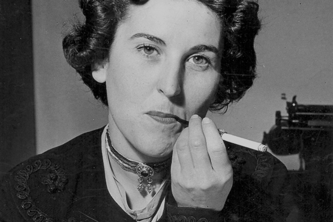 Charlotte Delbo La Culture face à la déshumanisation