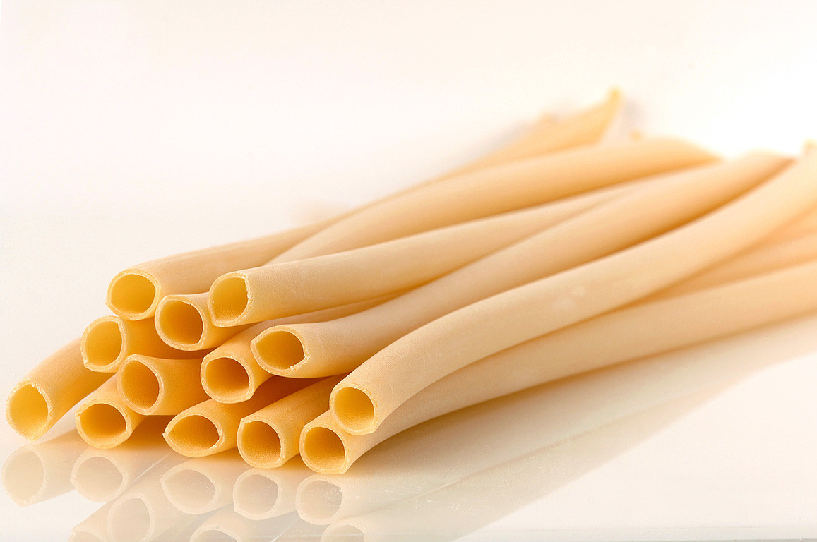 La Candelora - candele - chandeleur