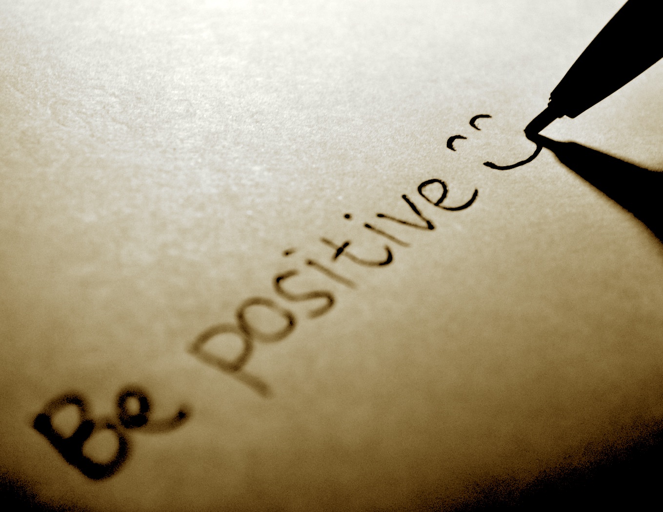 Le bénéfice secondaire