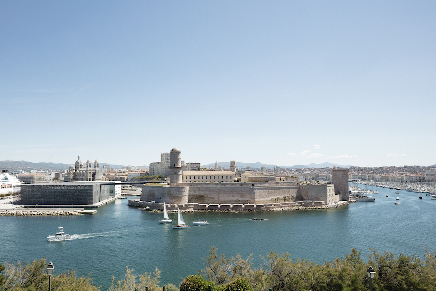 Vue-sur-le-Mucem--Photo-Cyrille-Weiner_Mucem.jpg