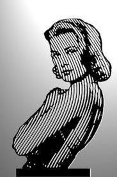 Marcos Marin - Marylin Monroe