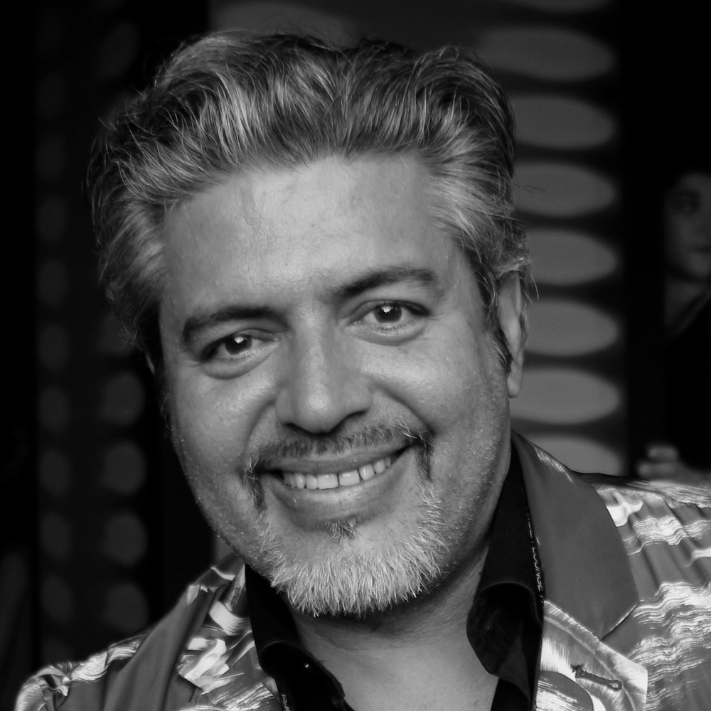 Marcos Marin Sculpteur Art Optique