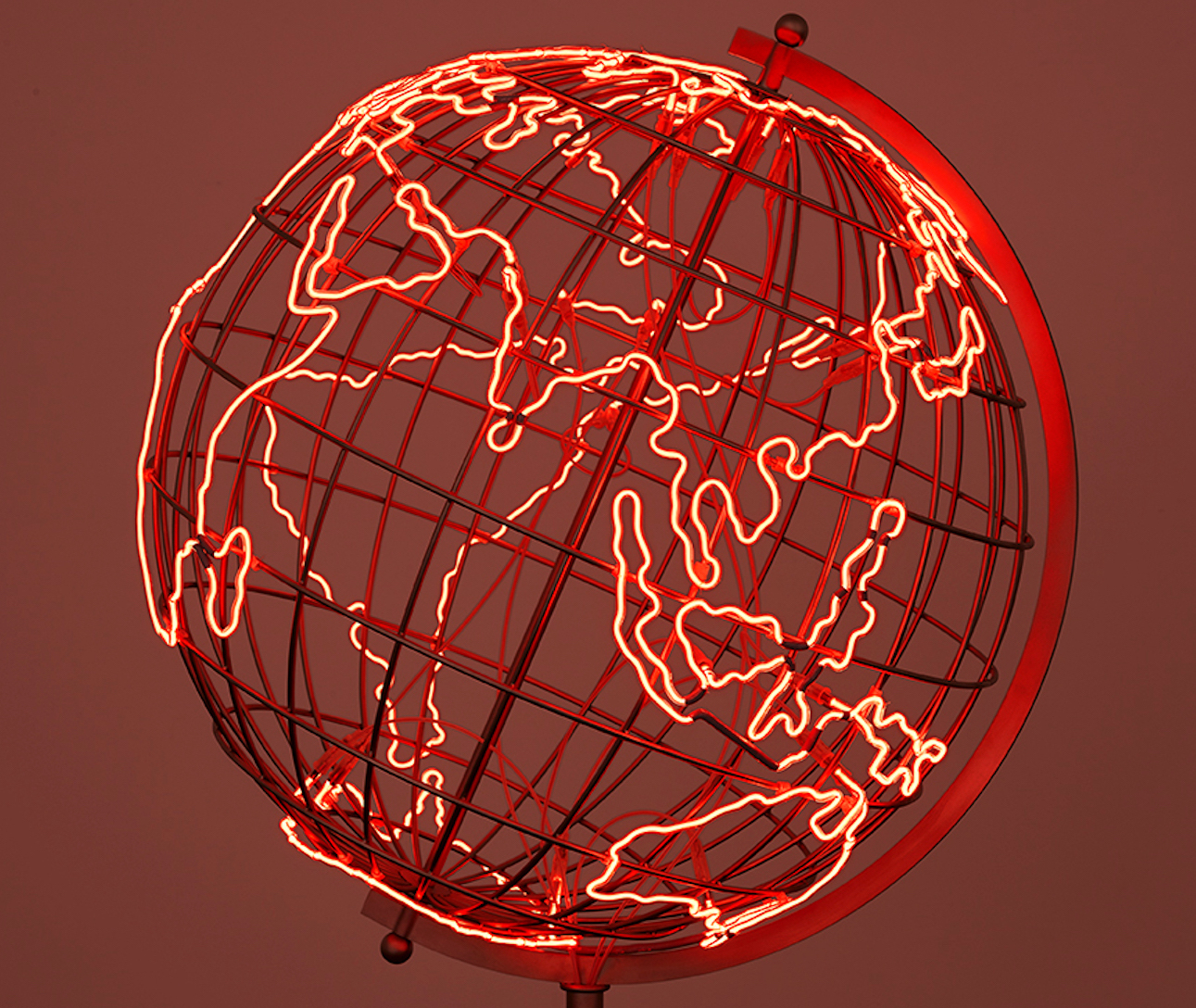 Mucem chez vous en avril