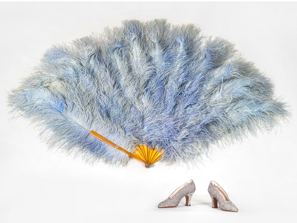 Le Mucem à la maison - collections et expositions virtuelles