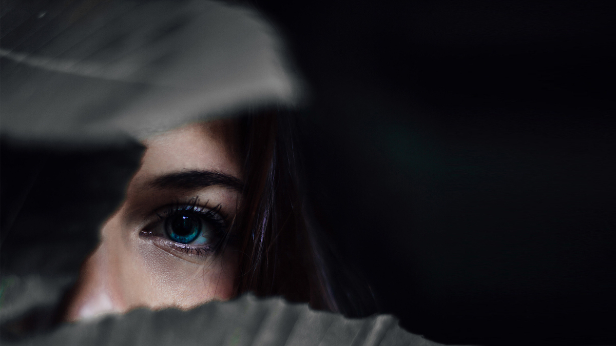 Opera de Marseille programme 2020 2021