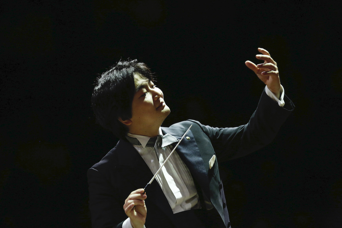 Orchestre Monte Carlo 2020 2021