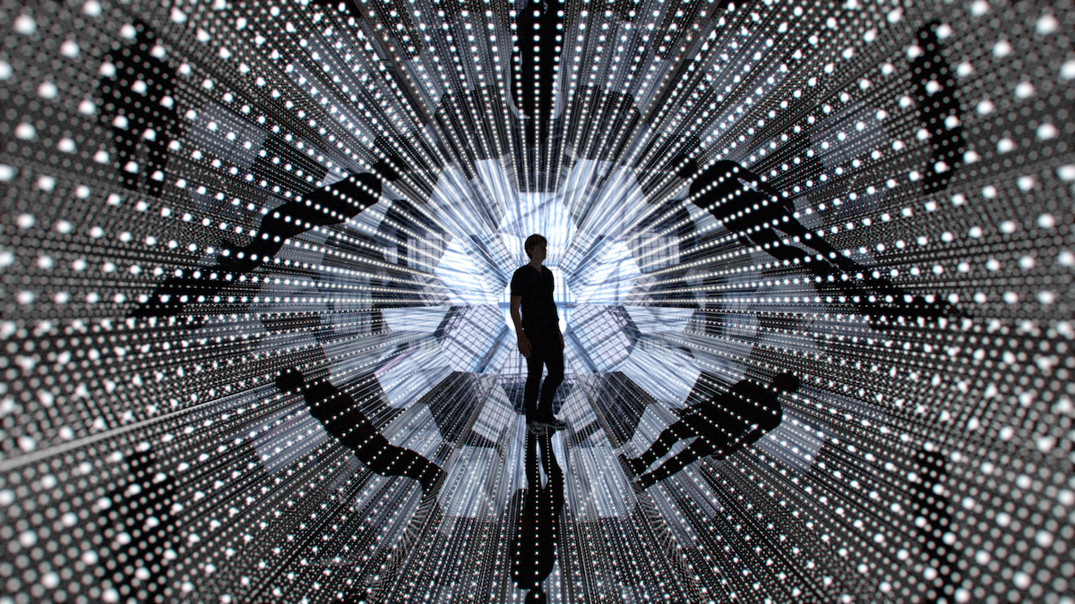 Lieux Publics Saison 2020 Marseille