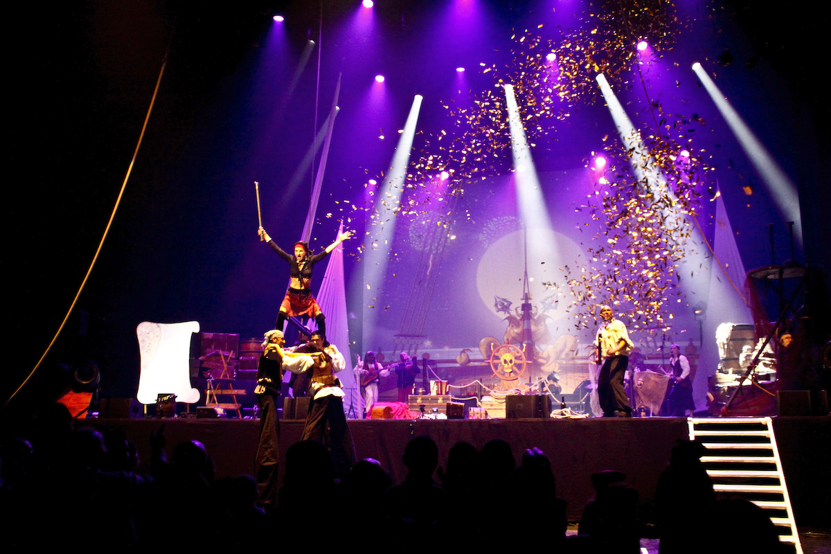 anim Art 2020 2021 theatre spectacles expositions carpentras