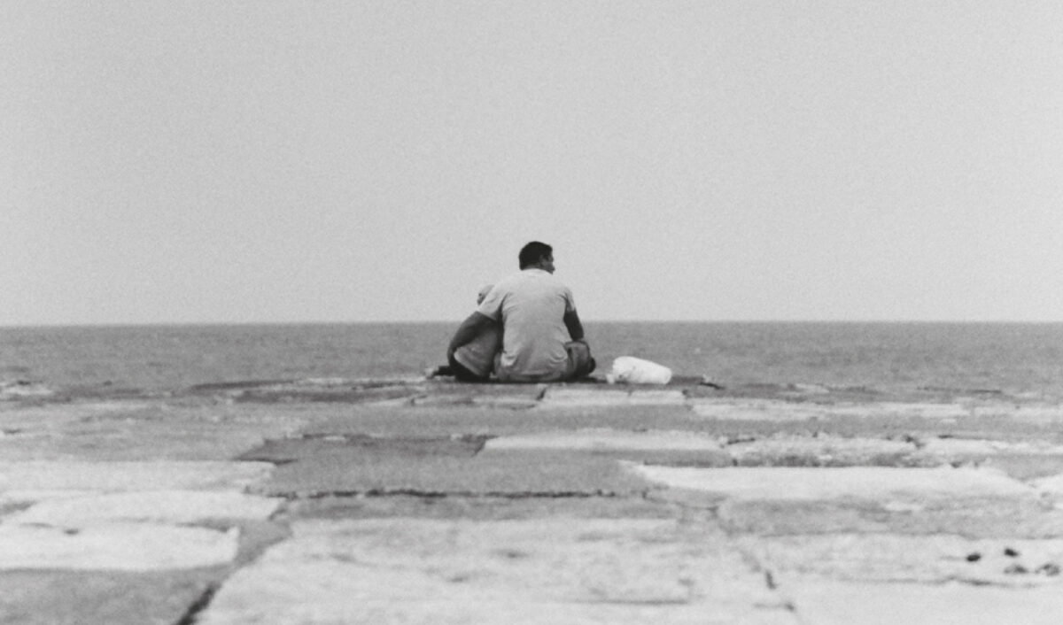 Prix Medicis et Femina 2020