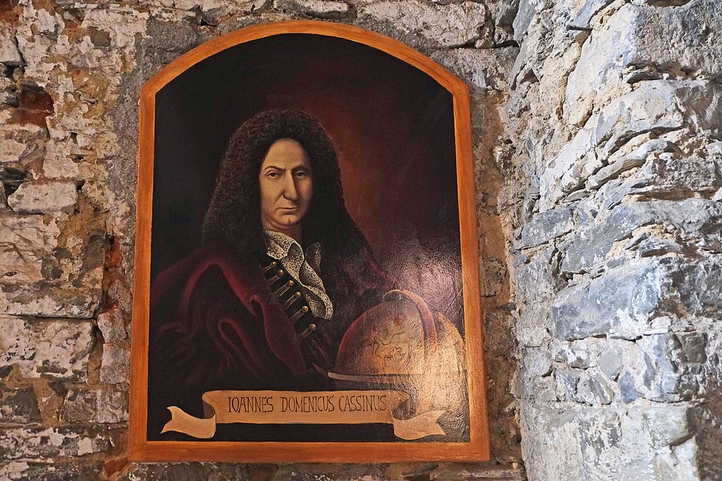 Giovanni_Domenico_Cassini