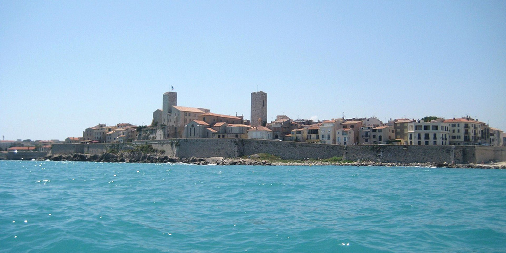 antibes-juan-les-pins-tourisme-patrimoine