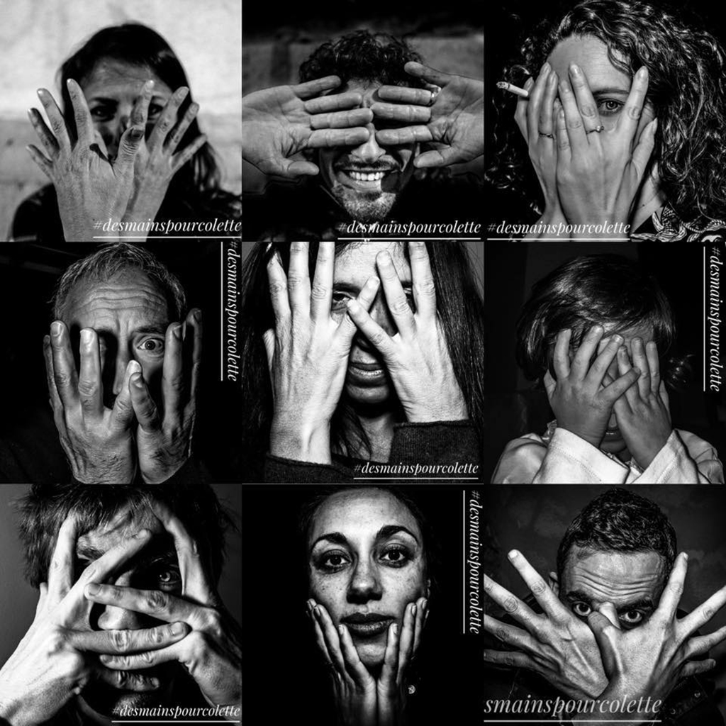 couverture-mains-pour-colette-festival-du-livre-marseille