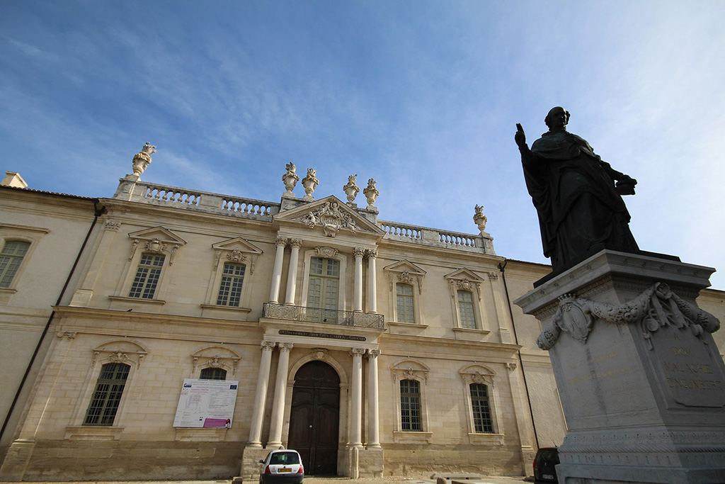 hotel-dieu-de-carpentras