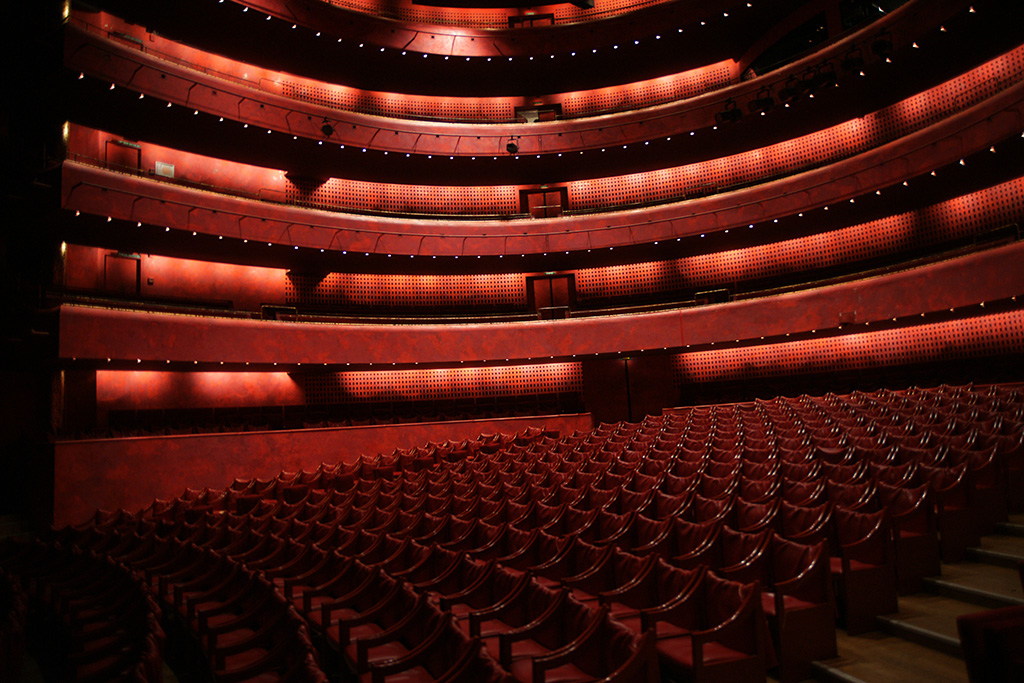 théâtre national de nice directeur edito spectacle salle pierre brasseur