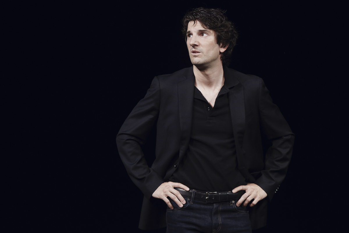 gaspard-proust-nouveau-spectacle-anthea-antibes-humour