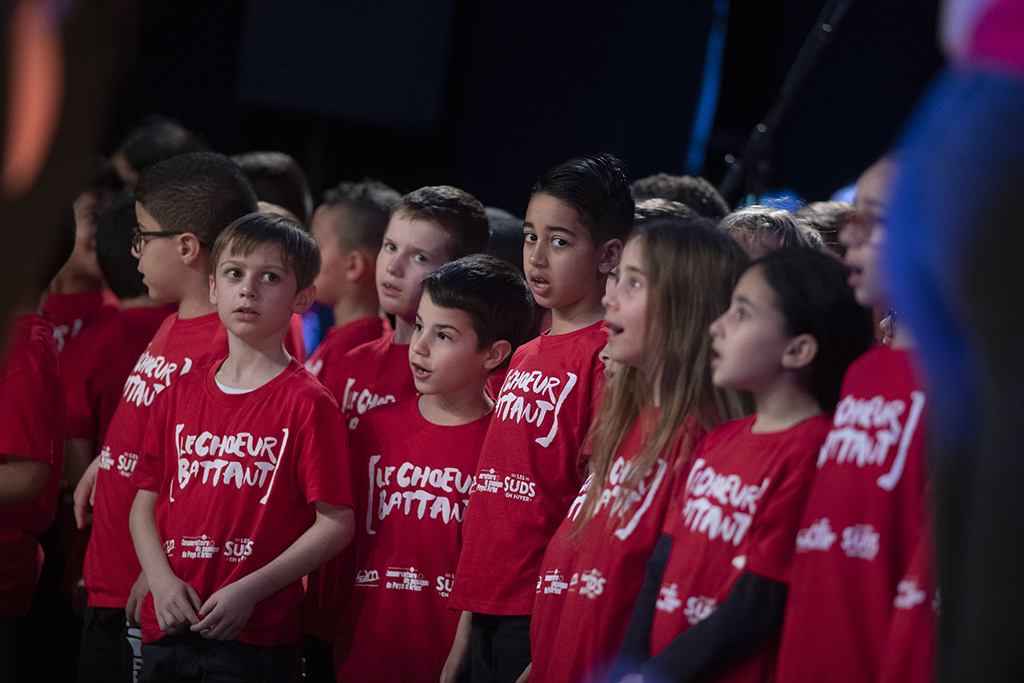 Le-Chœur-Battant_©_Florent_Gardin