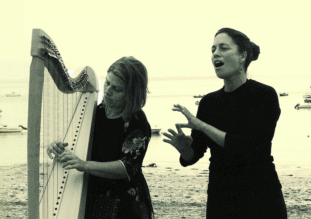 Lua©BertrandCormier