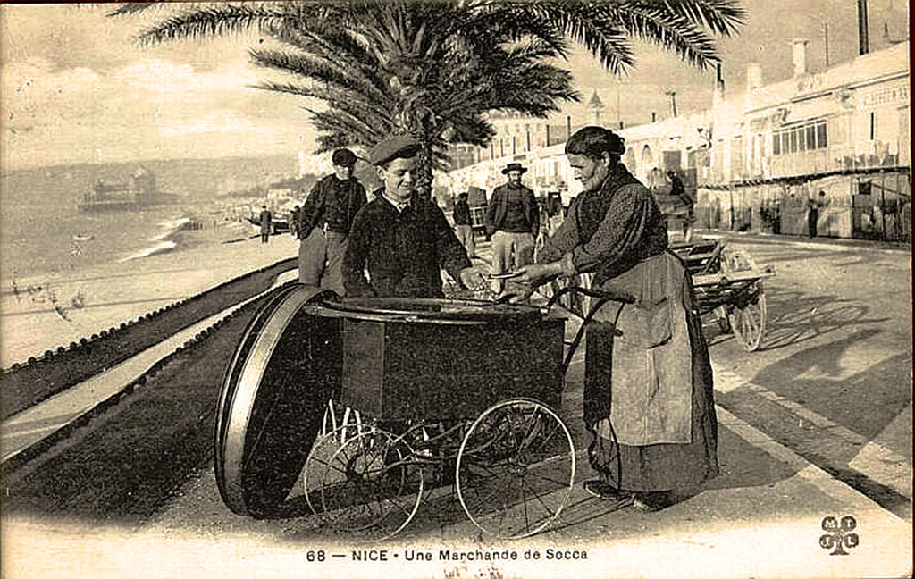 Nice_marchande_de_socca