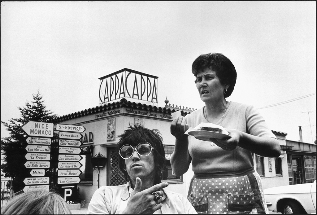 croquemonsieurrollingstones