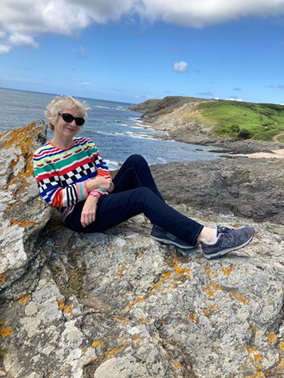 fouchet ile de groix