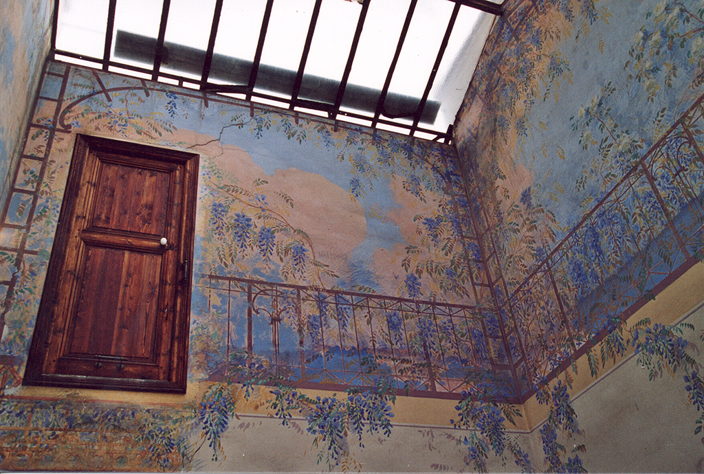 maison-juturne-avenue-de-gaulle