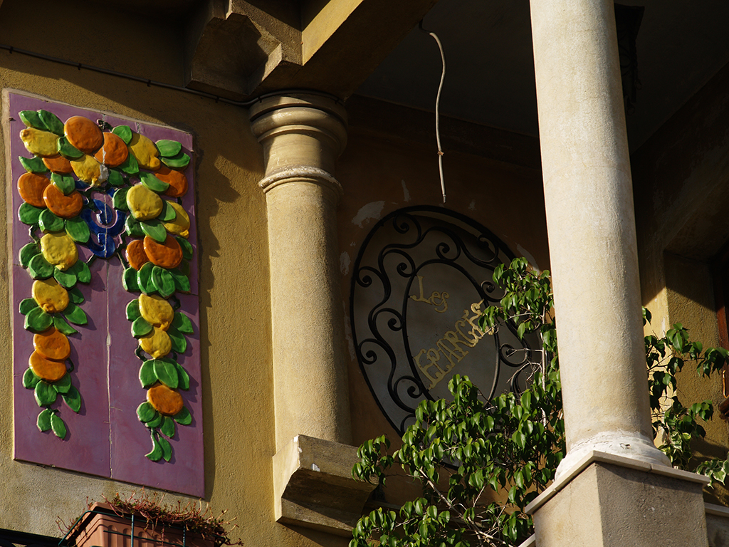 villa-les-eparges-avenue-marechal-foch